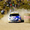 CW Fotos Rallylegend 2011 124